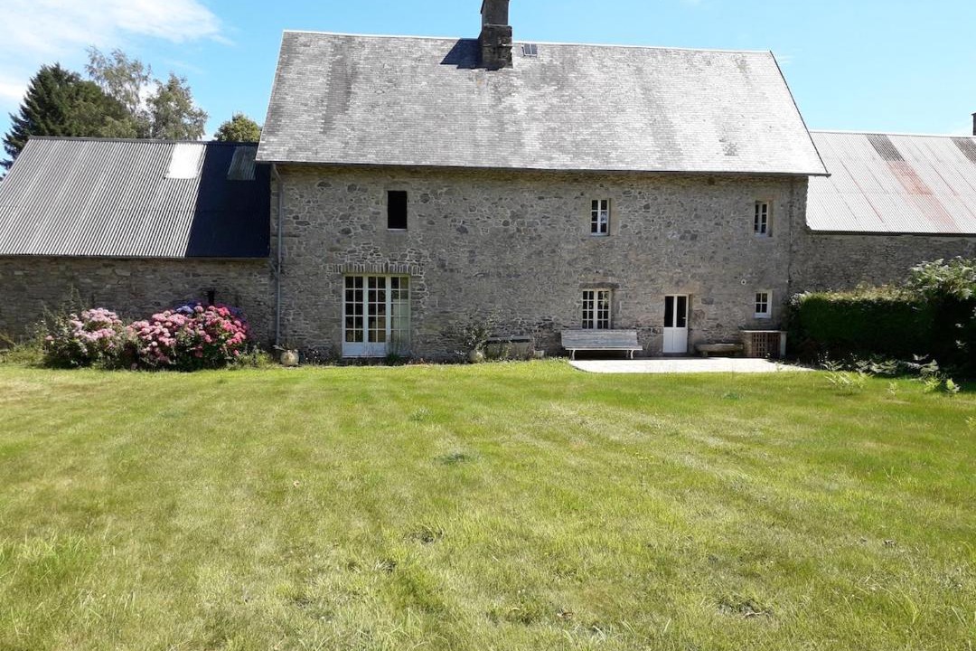 Photo of Others in Cambernon