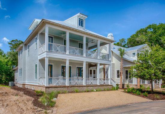 Photo of Others in Jekyll Island