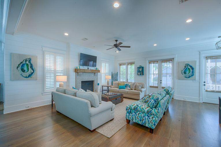 Photo of Others in Jekyll Island