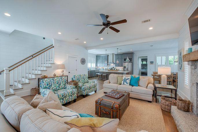 Photo of Others in Jekyll Island