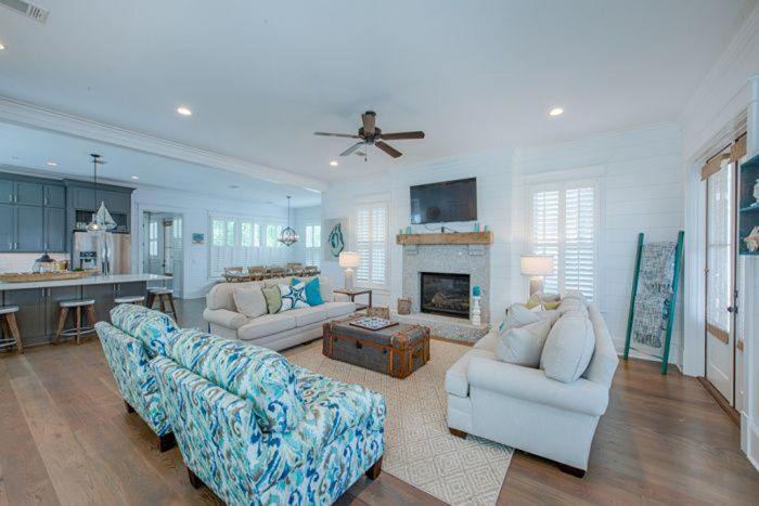 Photo of Others in Jekyll Island