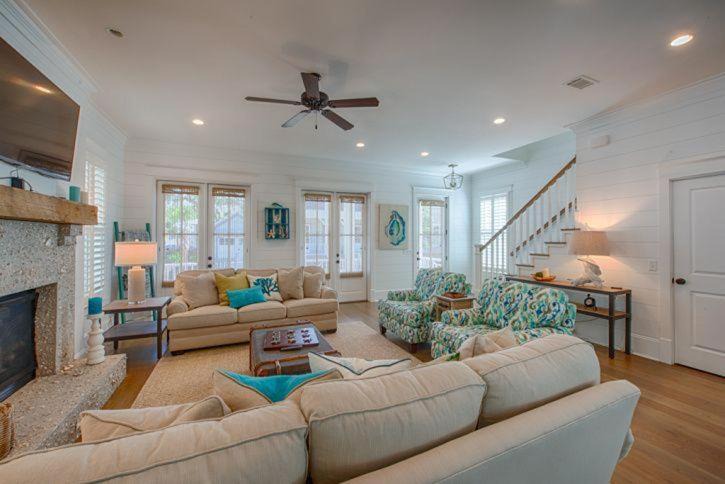 Photo of Others in Jekyll Island