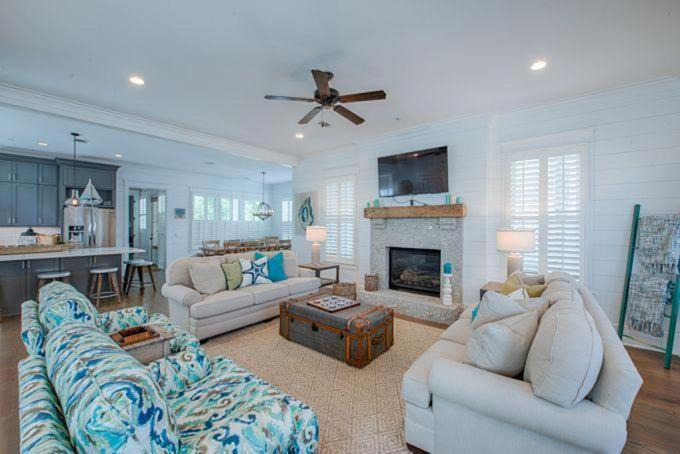 Photo of Others in Jekyll Island