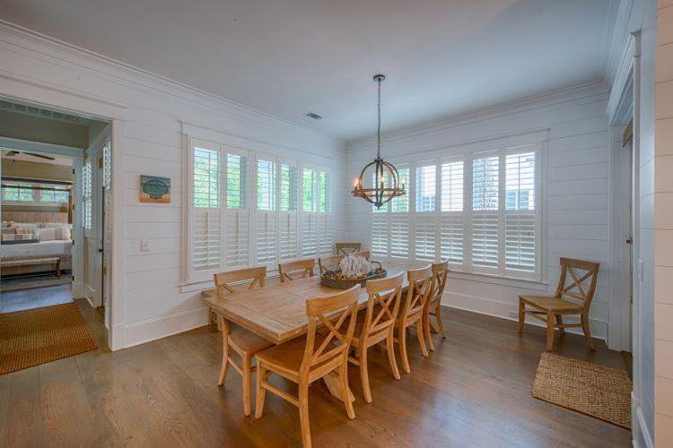 Photo of Others in Jekyll Island