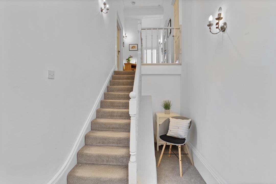 Photo of Others in Roker