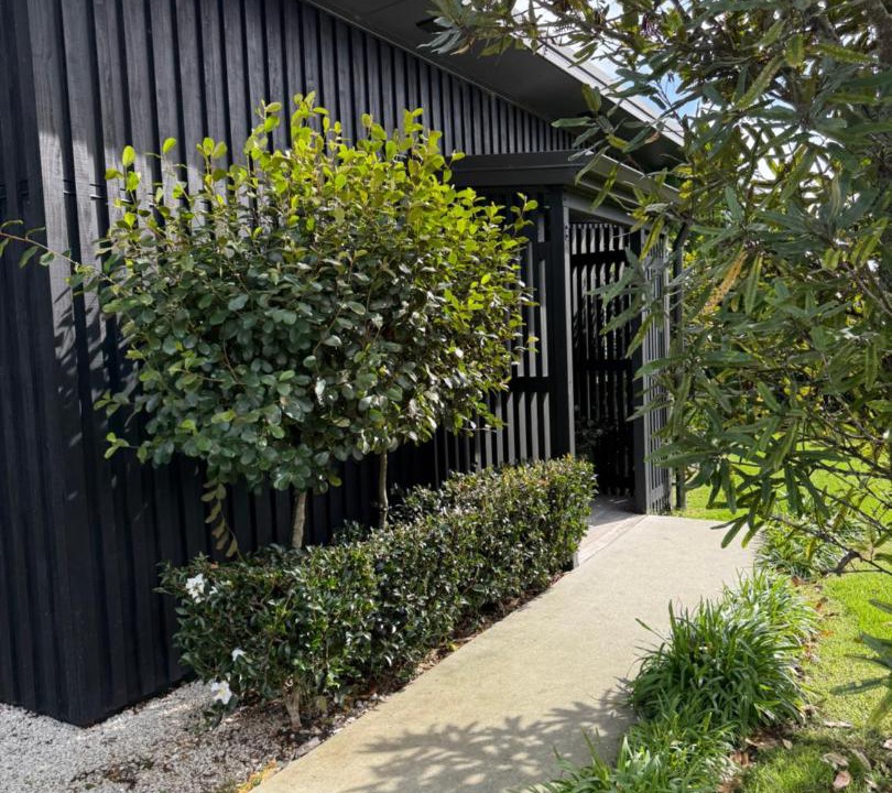 Photo of Others in Pyes Pa