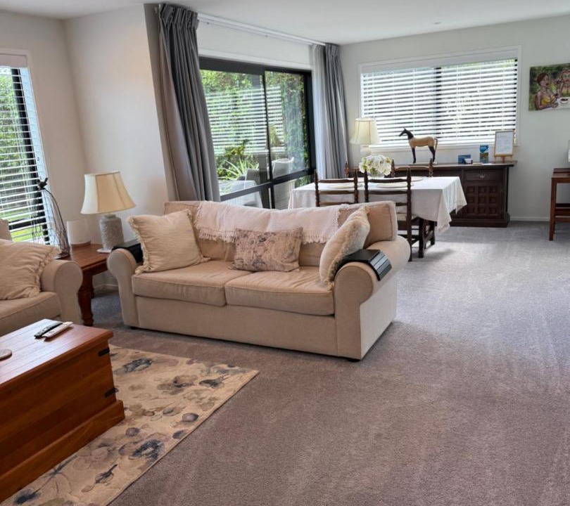 Photo of Others in Pyes Pa