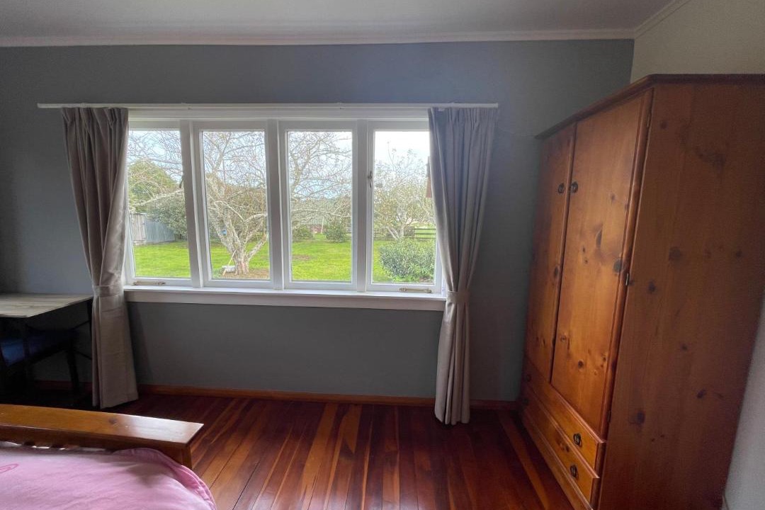 Photo of Bedroom in Te Miro