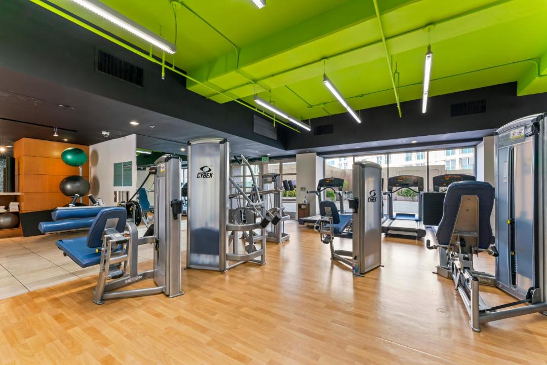 Photo of Others in Ala Moana