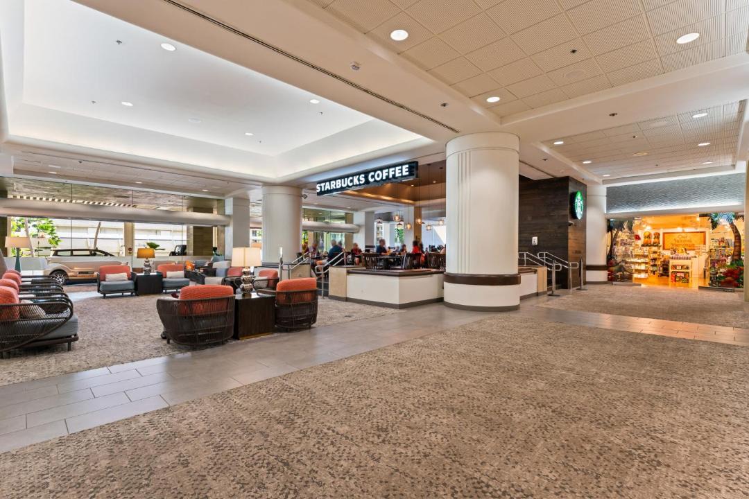 Photo of Others in Ala Moana