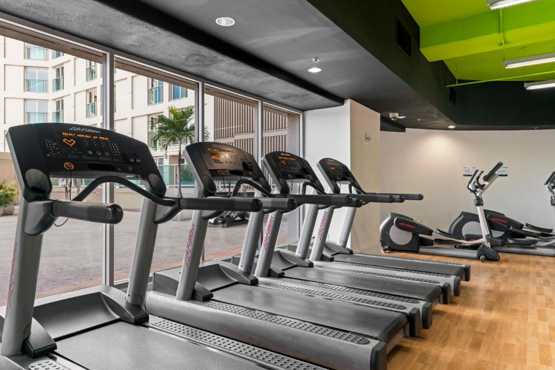 Photo of Others in Ala Moana