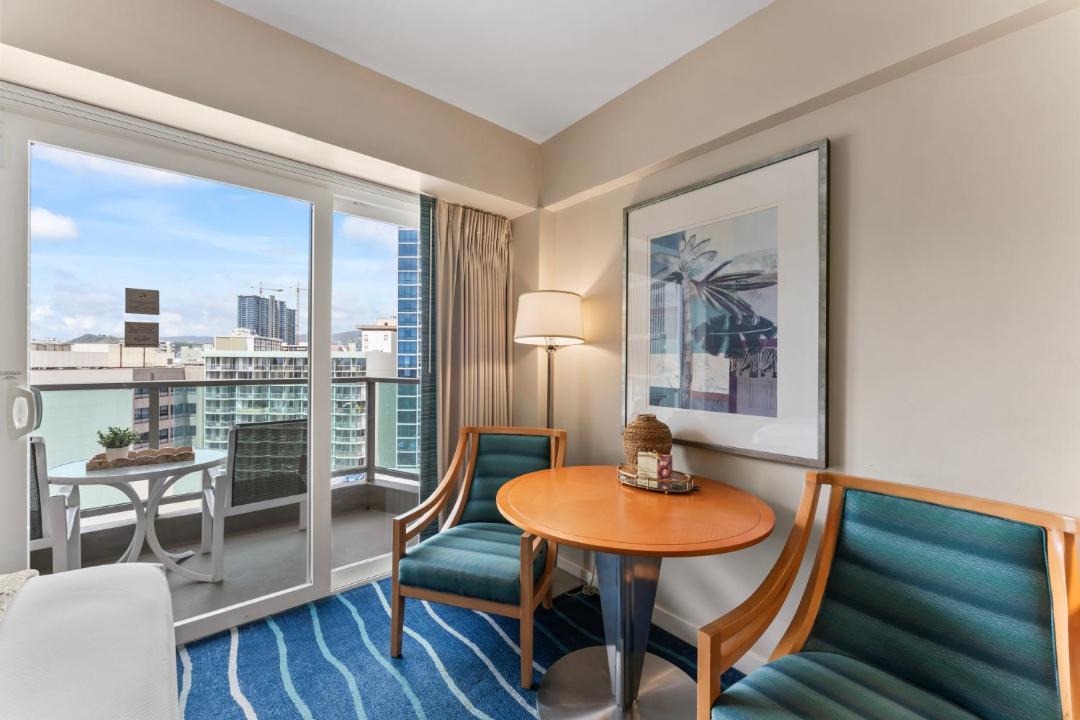 Photo of Others in Ala Moana