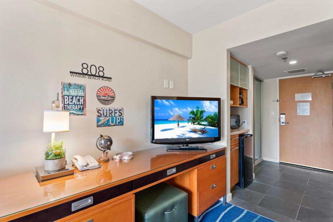 Photo of Others in Ala Moana