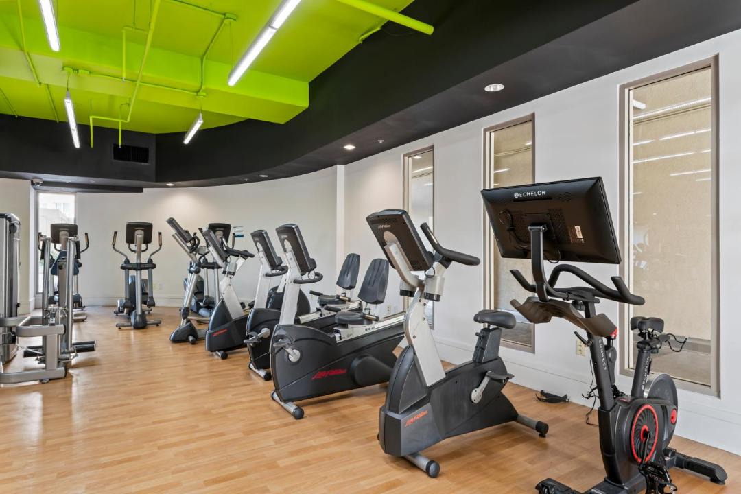 Photo of Others in Ala Moana