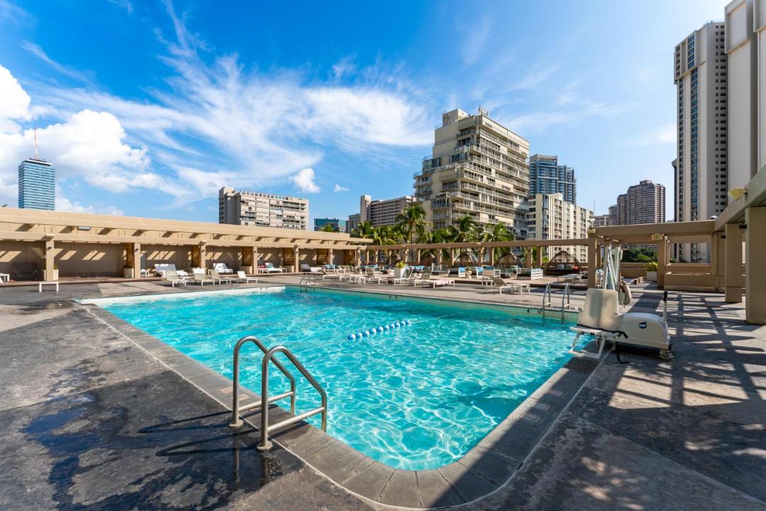 Photo of Others in Ala Moana