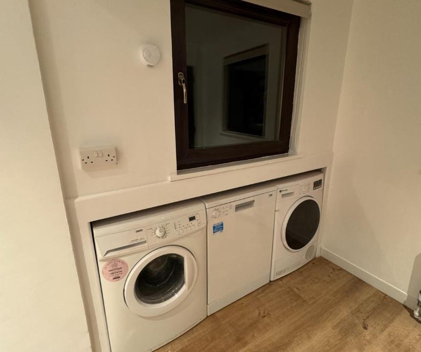 Photo of Others in Beattock