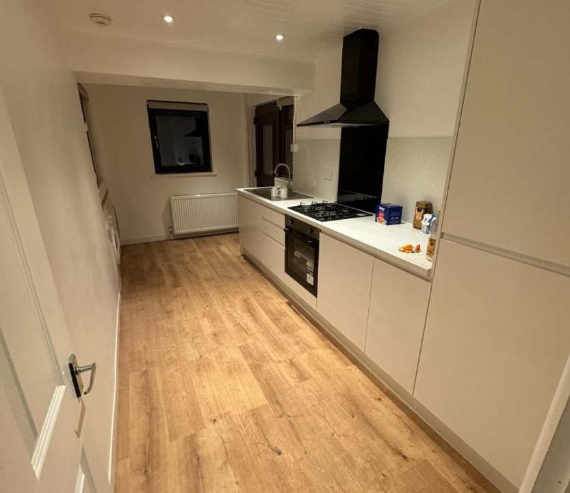 Photo of Others in Beattock