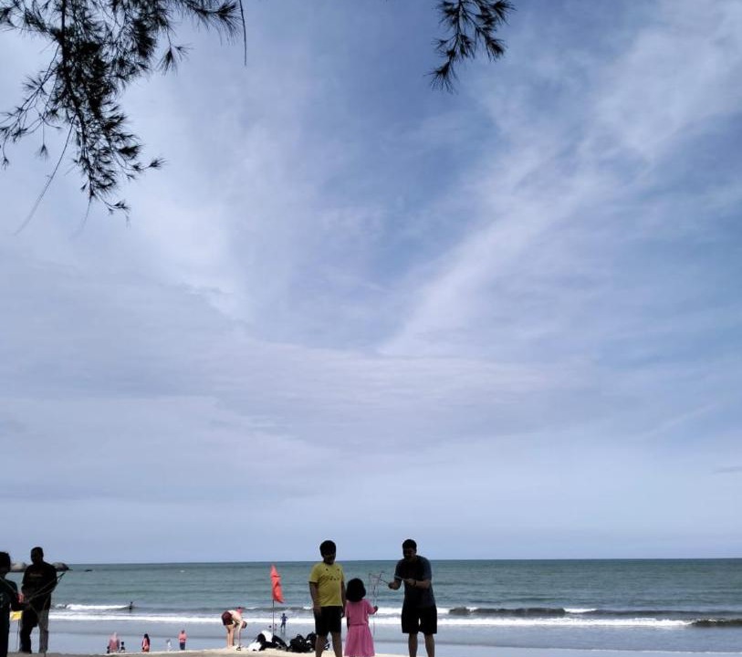 Photo of Others in Cherating