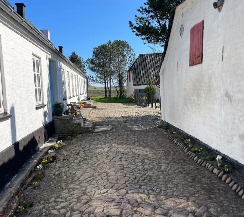 Photo of Others in Hanstholm