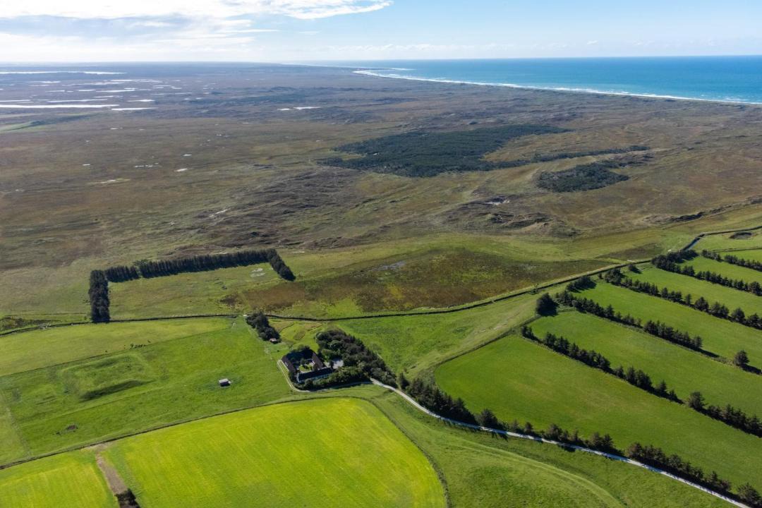 Photo of Others in Hanstholm