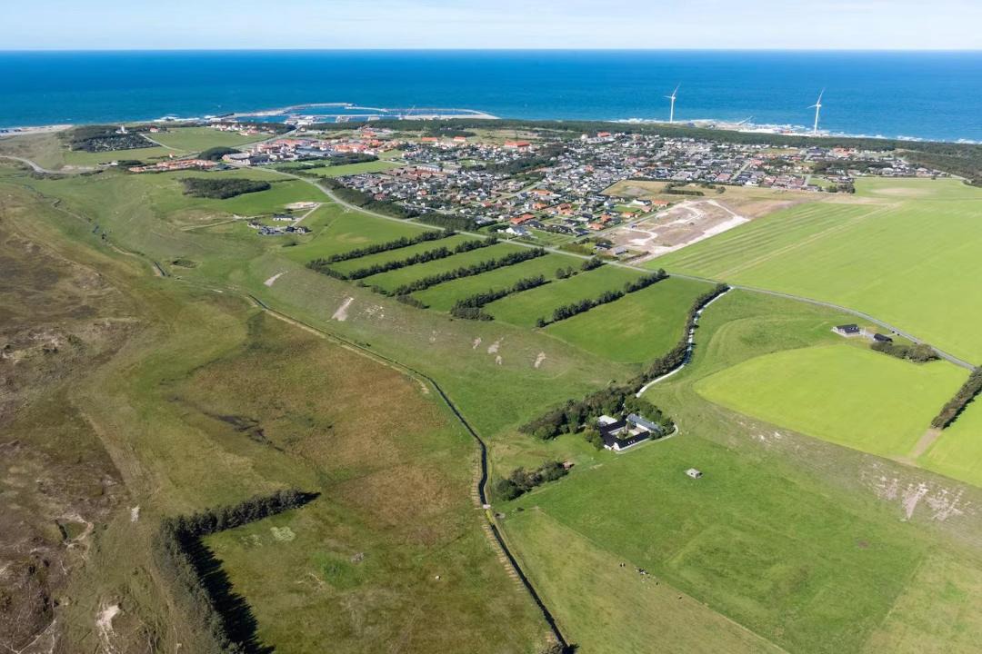 Photo of Others in Hanstholm