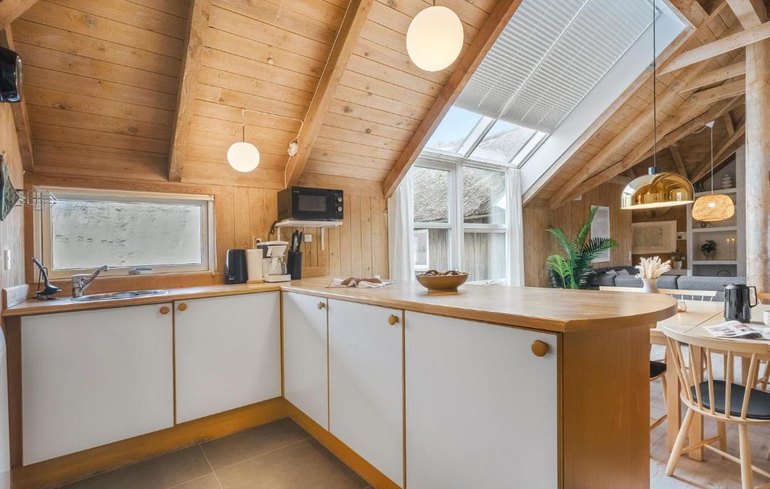 Photo of Others in Haurvig