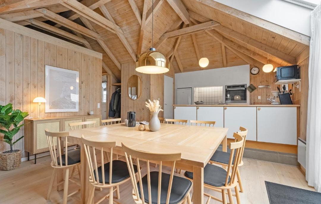 Photo of Others in Haurvig