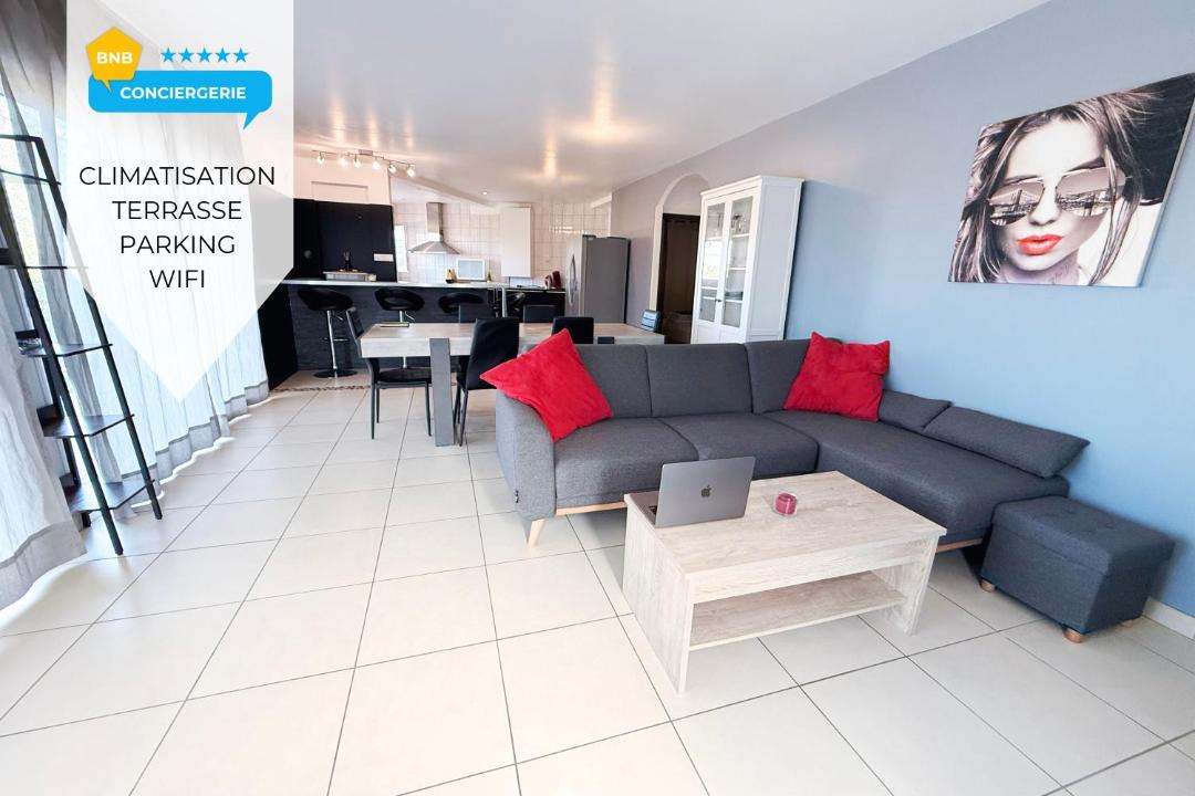 Photo of Others in Vienne