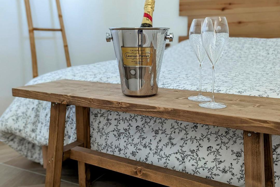 Photo of Others in Maurens