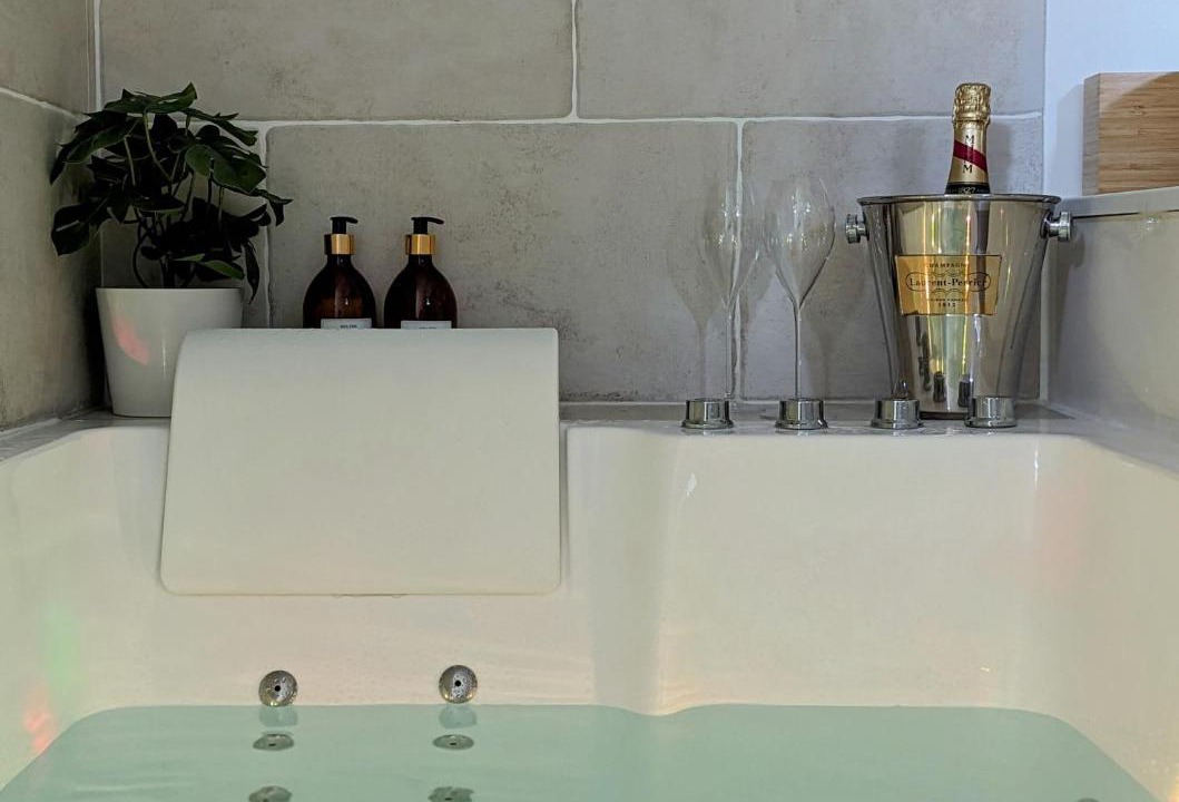 Photo of Others in Maurens