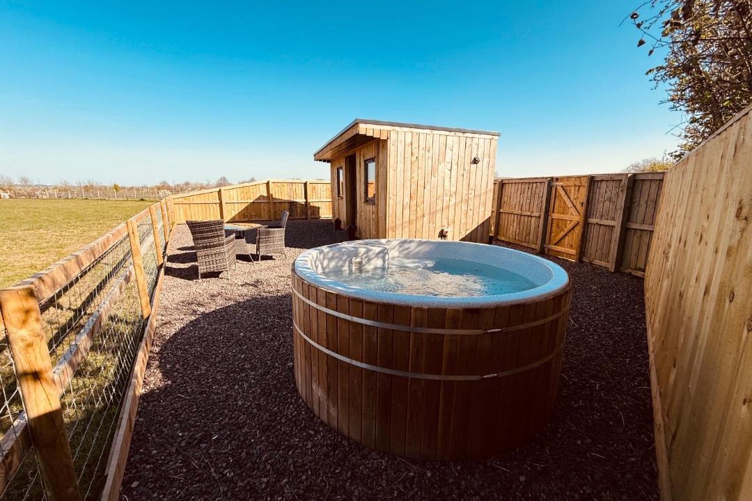 Photo of Others in Whaddon