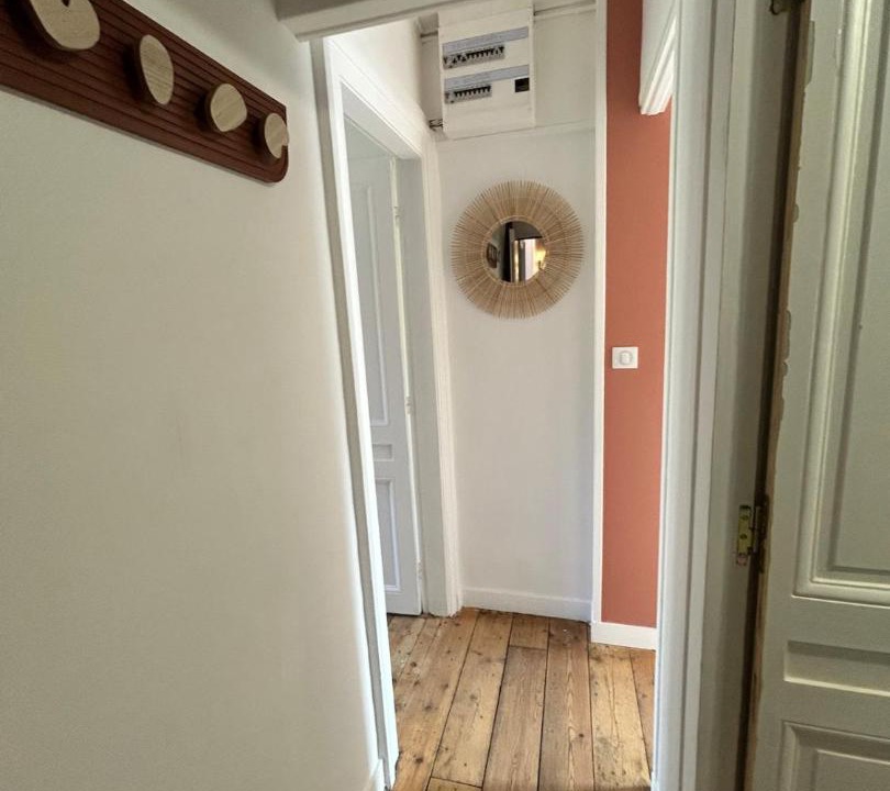 Photo of Others in Sassetot-le-Mauconduit