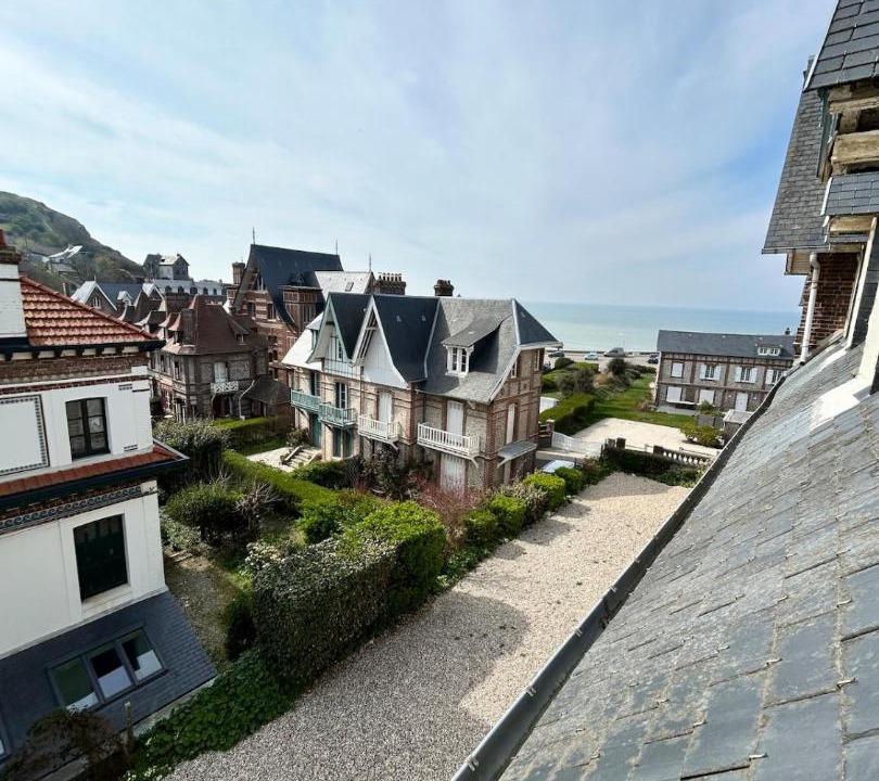 Photo of Others in Sassetot-le-Mauconduit