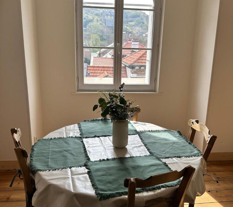 Photo of Others in Sassetot-le-Mauconduit