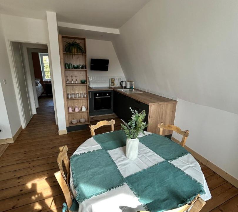 Photo of Others in Sassetot-le-Mauconduit