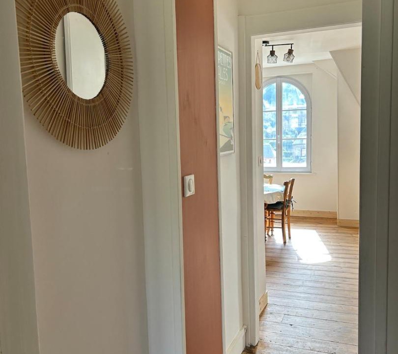 Photo of Others in Sassetot-le-Mauconduit