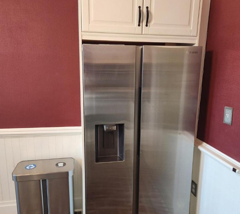Photo of Kitchen in German Village