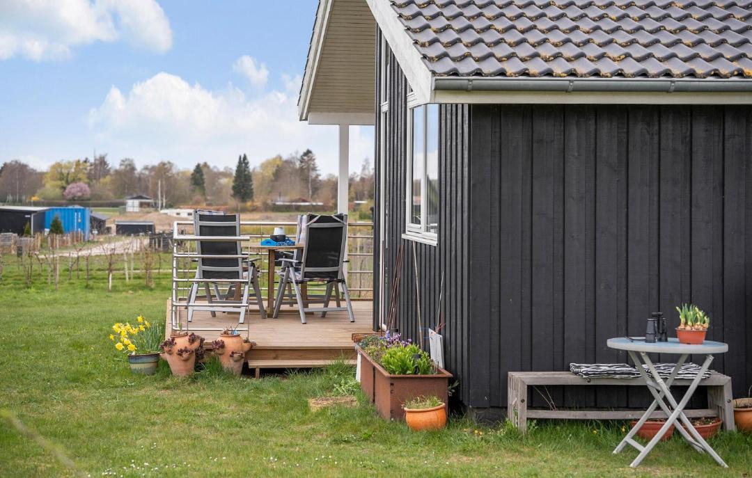 Photo of Others in Kongsnæs