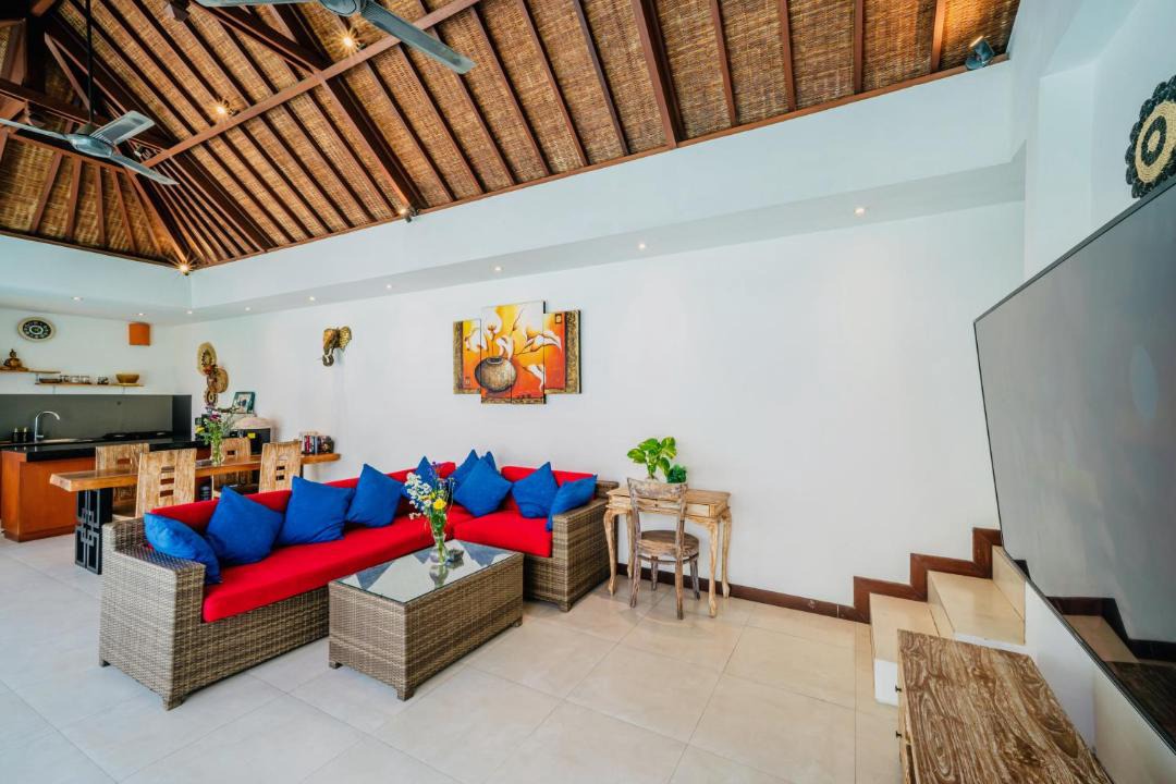 Photo of Others in Central Seminyak