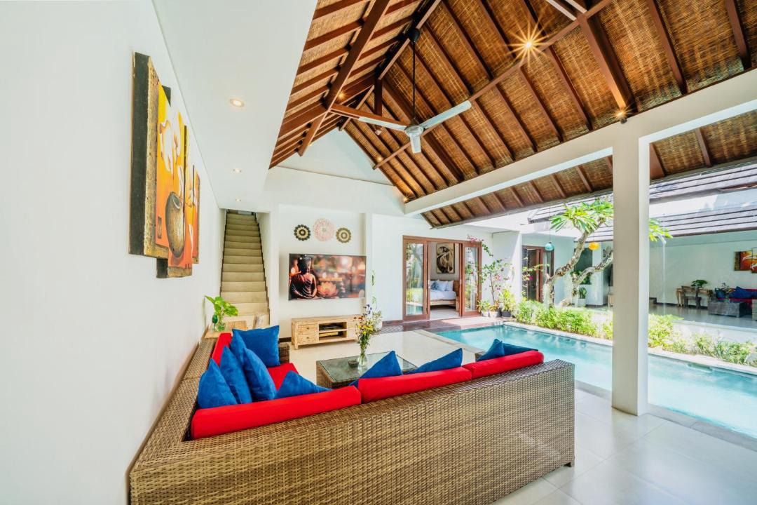 Photo of Others in Central Seminyak