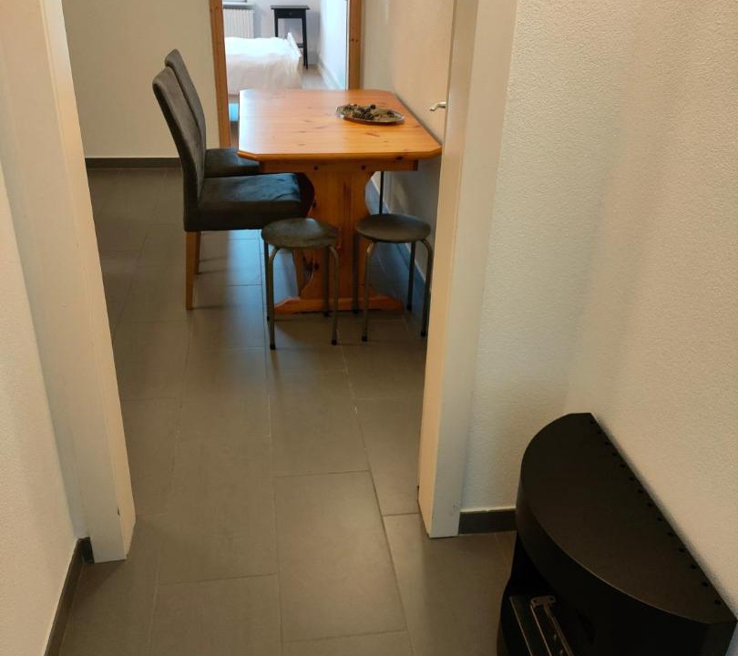 Photo of Others in Noreaz