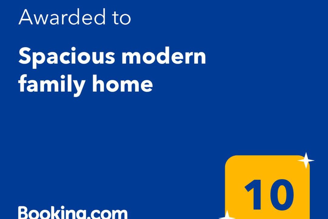 Photo of Others in Pakenham