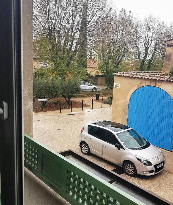 Photo of Others in Charleval