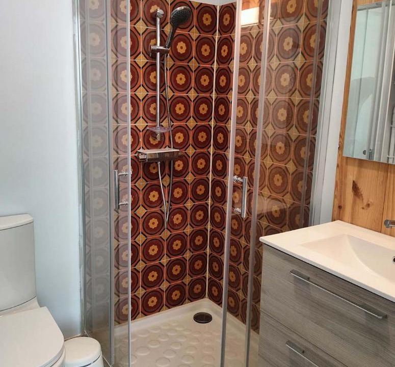 Photo of Bathroom in Charleval