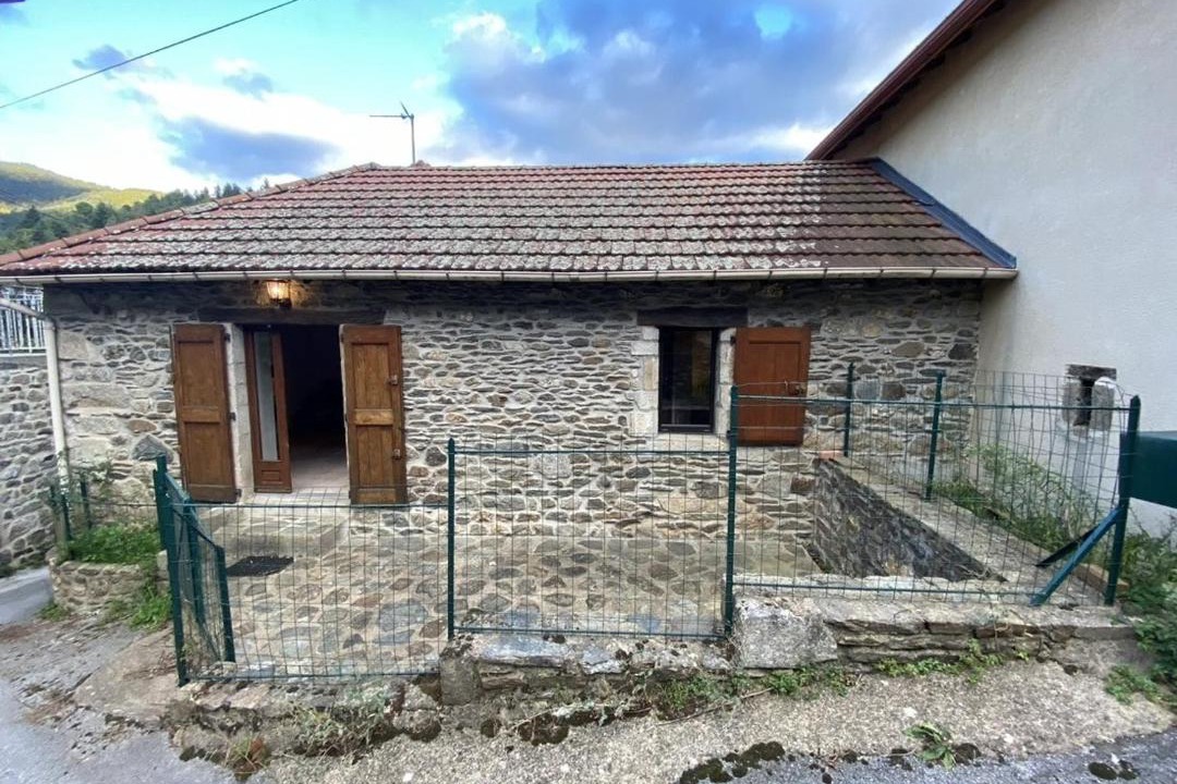 Photo of Others in Saint-Andre-Capceze