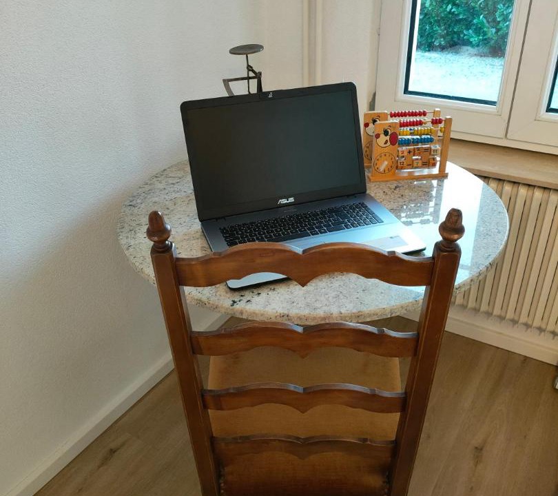 Photo of Others in Noreaz