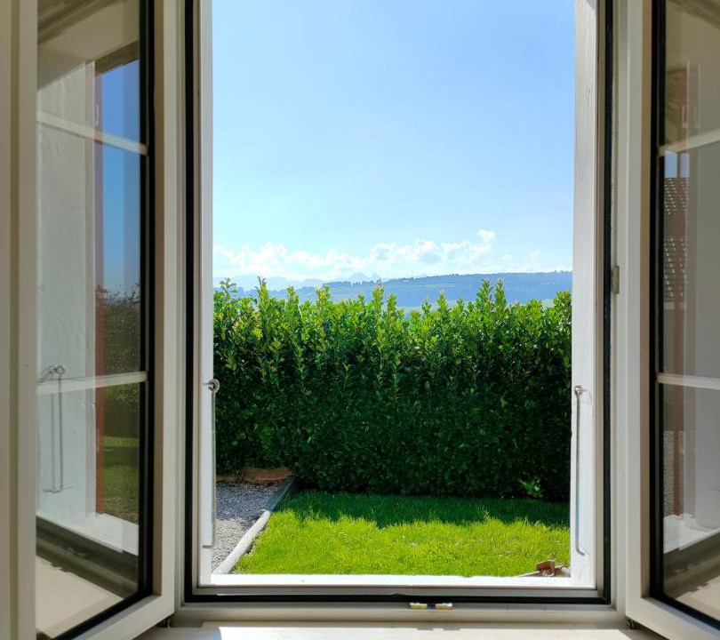 Photo of Others in Noreaz