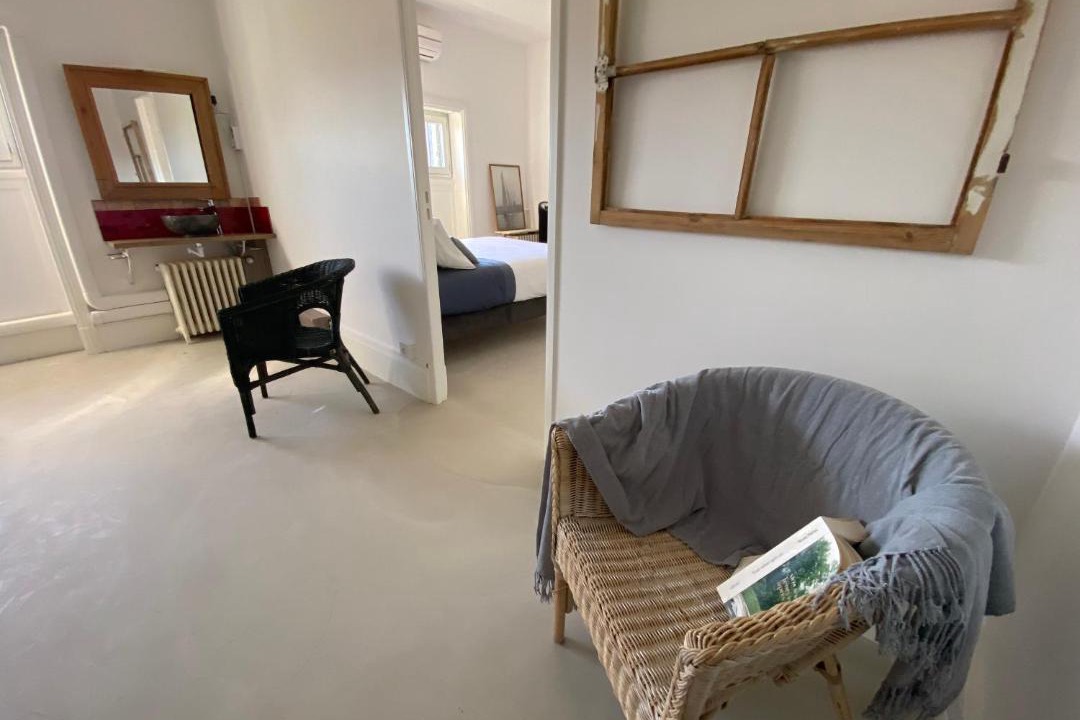 Photo of Others in Boen