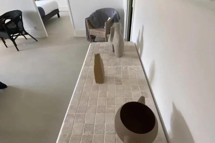 Photo of Others in Boen