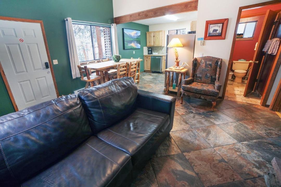 Photo of Others in Estes Park